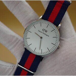 Daniel Wellington Quartz Men’s Watch